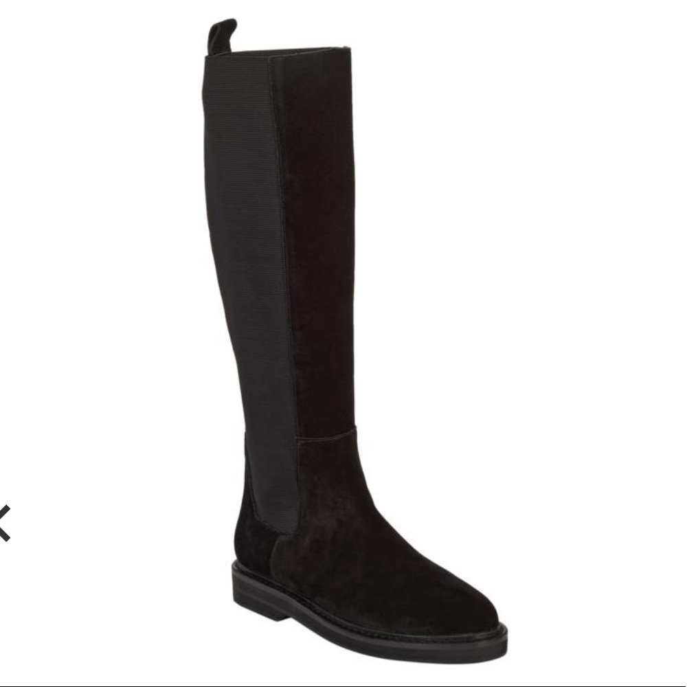 Donald Pliner Naala Boot - Knee High Boots